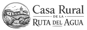 Casa Rural Ruta del Agua Munébrega + Apartamento Turístico Calatayud