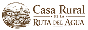 Casa Rural Ruta del Agua Munébrega + Apartamento Turístico Calatayud