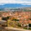 Calatayud y su entorno: historia, naturaleza y experiencias para una escapada completa