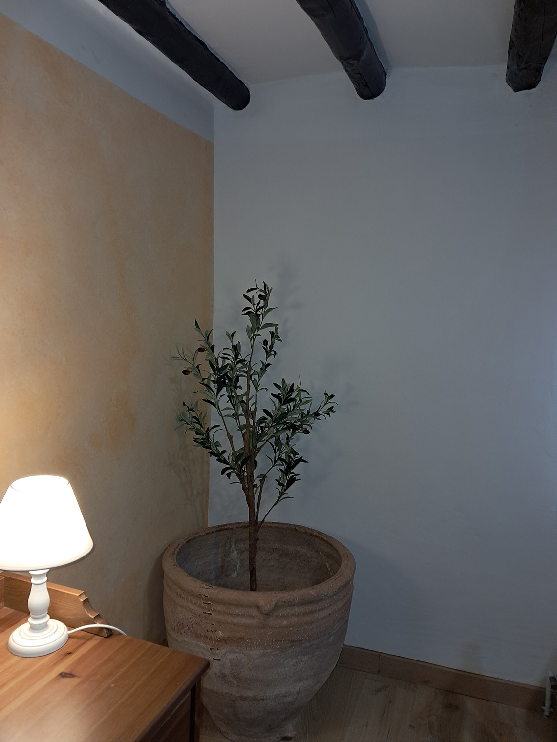 Casa Rural Ruta del Agua Munébrega