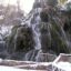 Renovación y mejora del Monasterio de Piedra